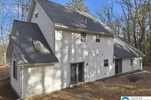 2144 Hill Rd, Effort, PA 18330 - Photo 59