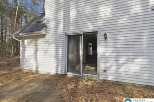 2144 Hill Rd, Effort, PA 18330 - Photo 63