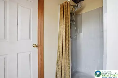 2144 Hill Road, Effort, PA 18330 - Photo 47