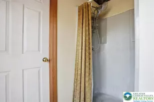 2144 Hill Rd, Effort, PA 18330 - Photo 47