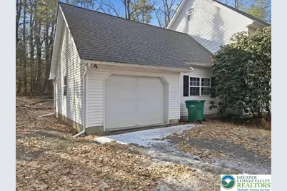 2144 Hill Road, Effort, PA 18330 - Photo 55