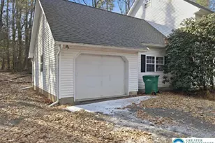 2144 Hill Rd, Effort, PA 18330 - Photo 55