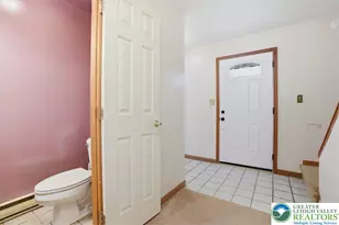 2144 Hill Rd, Effort, PA 18330 - Photo 27