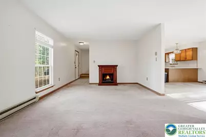 2144 Hill Road, Effort, PA 18330 - Photo 11