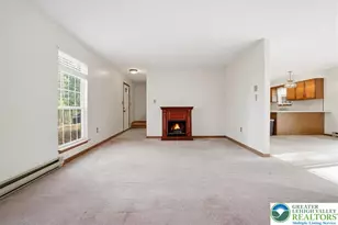 2144 Hill Rd, Effort, PA 18330 - Photo 11