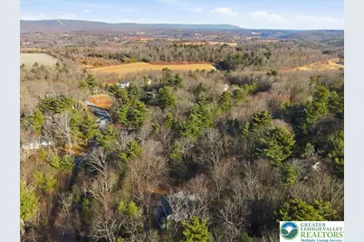 2144 Hill Road, Effort, PA 18330 - Photo 73