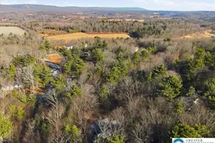 2144 Hill Rd, Effort, PA 18330 - Photo 73