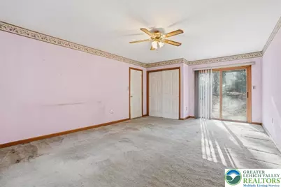 2144 Hill Road, Effort, PA 18330 - Photo 41