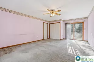 2144 Hill Rd, Effort, PA 18330 - Photo 41