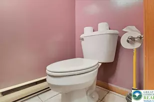 2144 Hill Rd, Effort, PA 18330 - Photo 29