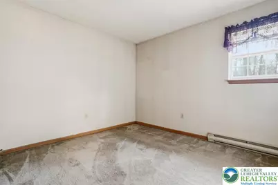 2144 Hill Road, Effort, PA 18330 - Photo 35