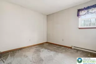 2144 Hill Rd, Effort, PA 18330 - Photo 35