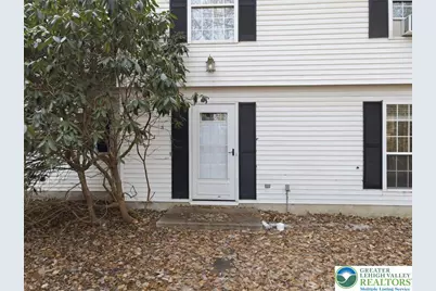 2144 Hill Road, Effort, PA 18330 - Photo 9