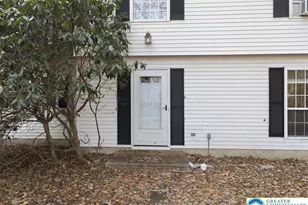 2144 Hill Rd, Effort, PA 18330 - Photo 9