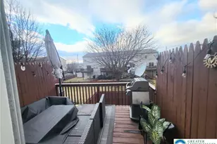 2847 Sequoia Dr, Lower Macungie, PA 18062 - Photo 5