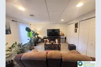 2847 Sequoia Drive, Lower Macungie, PA 18062 - Photo 3