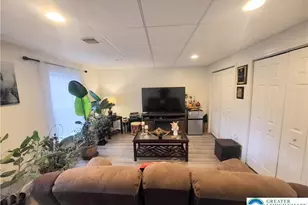 2847 Sequoia Dr, Lower Macungie, PA 18062 - Photo 3