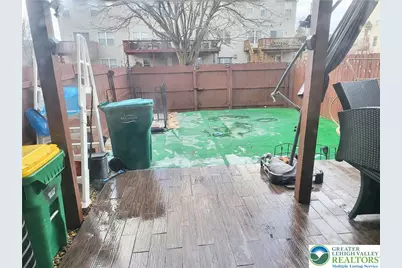 2847 Sequoia Drive, Lower Macungie, PA 18062 - Photo 9