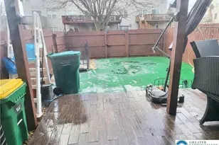 2847 Sequoia Dr, Lower Macungie, PA 18062 - Photo 9