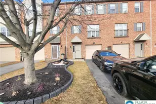 2847 Sequoia Dr, Lower Macungie, PA 18062 - Photo 1