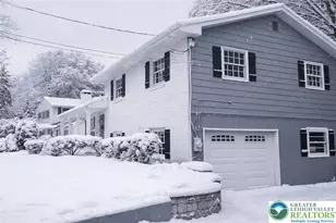 232 Virginia Ave, Whitehall Township, PA 18052 - Photo 3