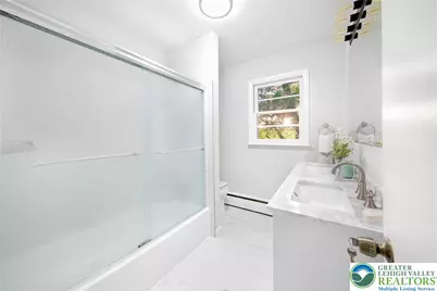 232 Virginia Avenue, Whitehall, PA 18052 - Photo 11