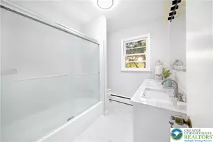 232 Virginia Ave, Whitehall Twp, PA 18052 - Photo 11