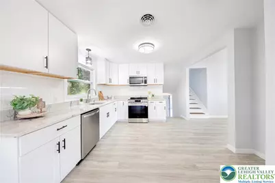 232 Virginia Avenue, Whitehall, PA 18052 - Photo 5