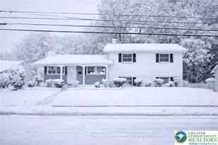 232 Virginia Ave, Whitehall Twp, PA 18052 - Photo 1