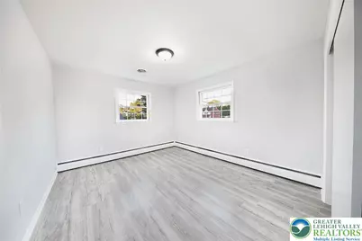 232 Virginia Avenue, Whitehall, PA 18052 - Photo 9