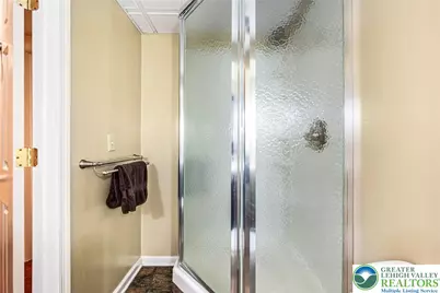 6335 Red Fox, Upper Saucon Township, PA 18036 - Photo 41