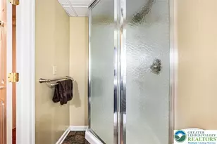 6335 Red Fox, Upper Saucon Township, PA 18036 - Photo 41