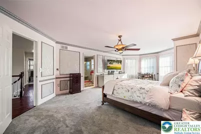 6335 Red Fox, Upper Saucon Township, PA 18036 - Photo 27