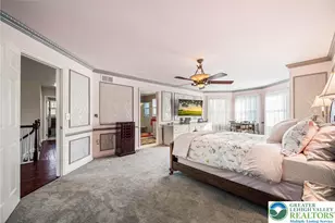 6335 Red Fox, Upper Saucon Township, PA 18036 - Photo 27