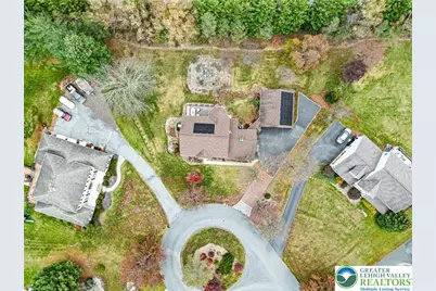 6335 Red Fox, Upper Saucon Township, PA 18036 - Photo 49