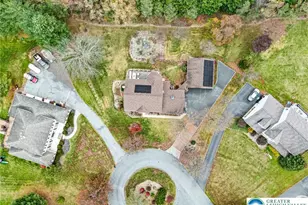 6335 Red Fox, Upper Saucon Township, PA 18036 - Photo 49