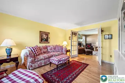 6335 Red Fox, Upper Saucon Township, PA 18036 - Photo 9