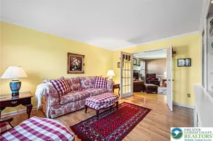 6335 Red Fox, Upper Saucon Township, PA 18036 - Photo 9