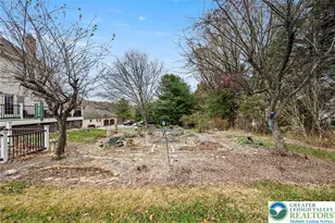 6335 Red Fox, Upper Saucon Township, PA 18036 - Photo 45