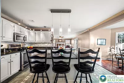 6335 Red Fox, Upper Saucon Township, PA 18036 - Photo 17