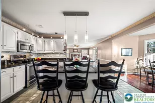 6335 Red Fox, Upper Saucon Township, PA 18036 - Photo 17