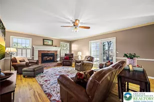 6335 Red Fox, Upper Saucon Township, PA 18036 - Photo 13