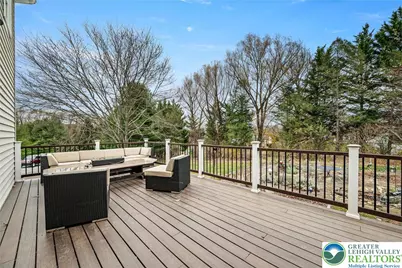 6335 Red Fox, Upper Saucon Township, PA 18036 - Photo 43