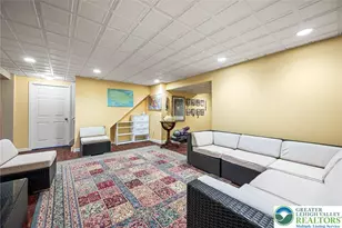 6335 Red Fox, Upper Saucon Township, PA 18036 - Photo 39