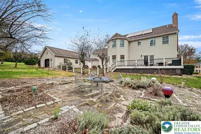 6335 Red Fox, Upper Saucon Township, PA 18036 - Photo 47