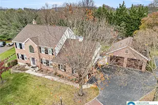 6335 Red Fox, Upper Saucon Township, PA 18036 - Photo 3