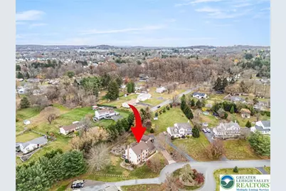 6335 Red Fox, Upper Saucon Township, PA 18036 - Photo 51