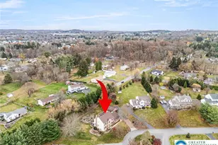 6335 Red Fox, Upper Saucon Township, PA 18036 - Photo 51