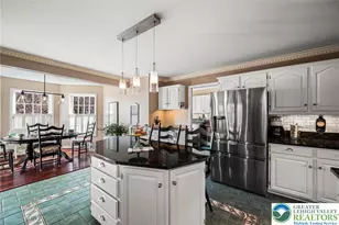 6335 Red Fox, Upper Saucon Township, PA 18036 - Photo 19