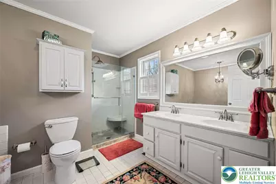 6335 Red Fox, Upper Saucon Township, PA 18036 - Photo 29